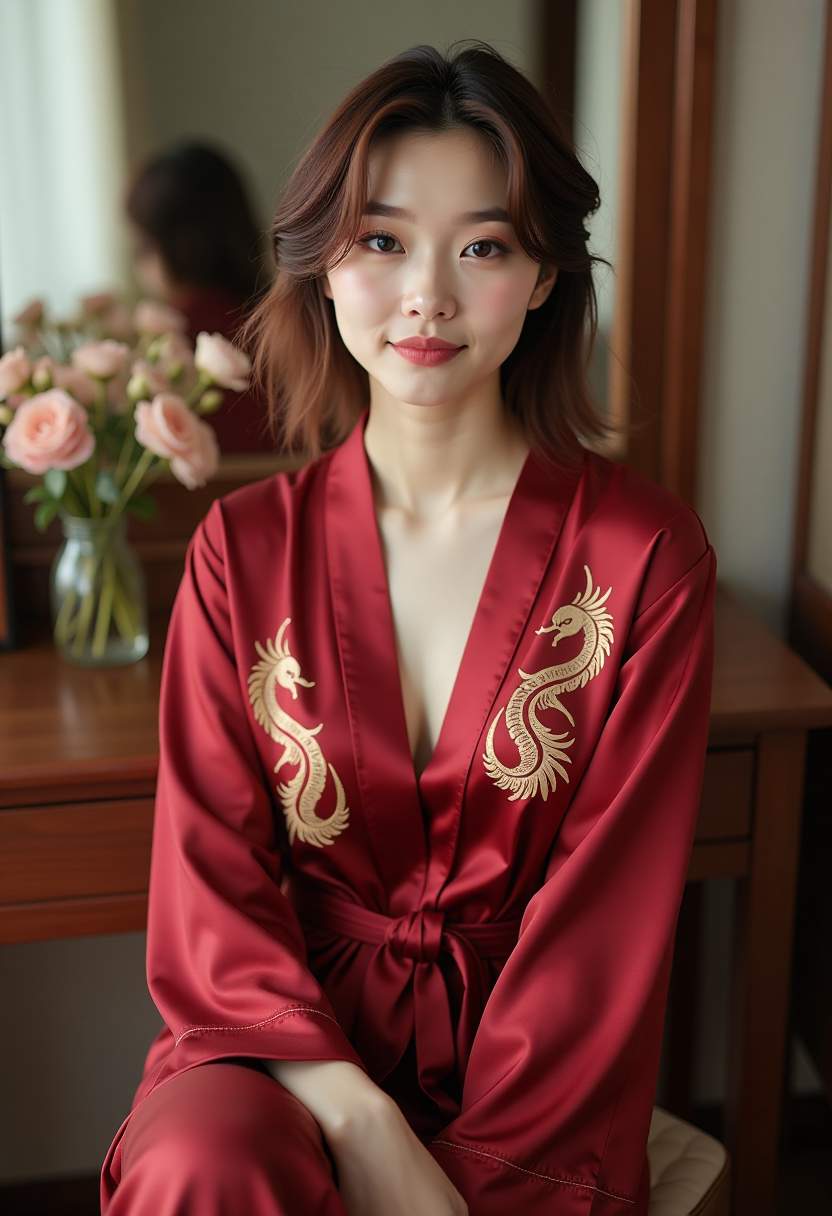 暗夜行者