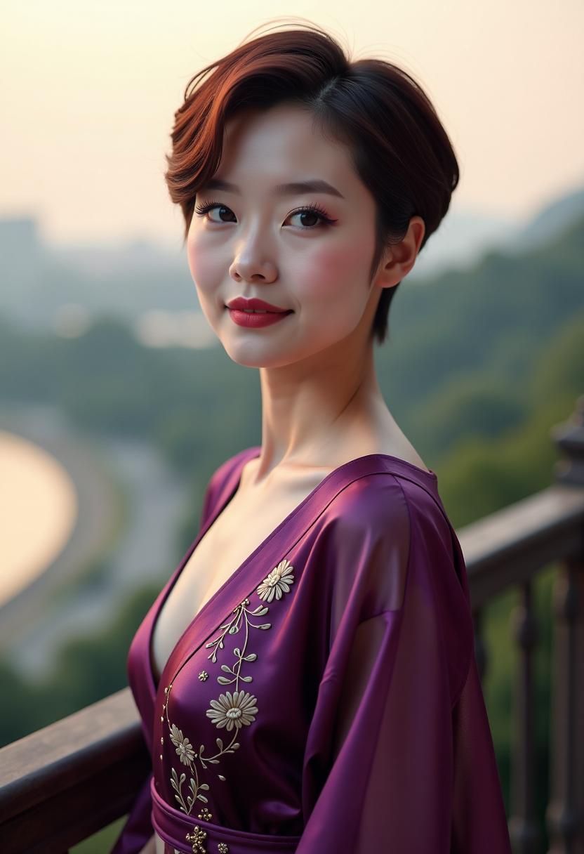 绝地反击